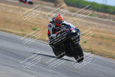 media/Apr-26-2025-Lets Ride (Sat) [[4954f83cdc]]/Group B/Sunrise/